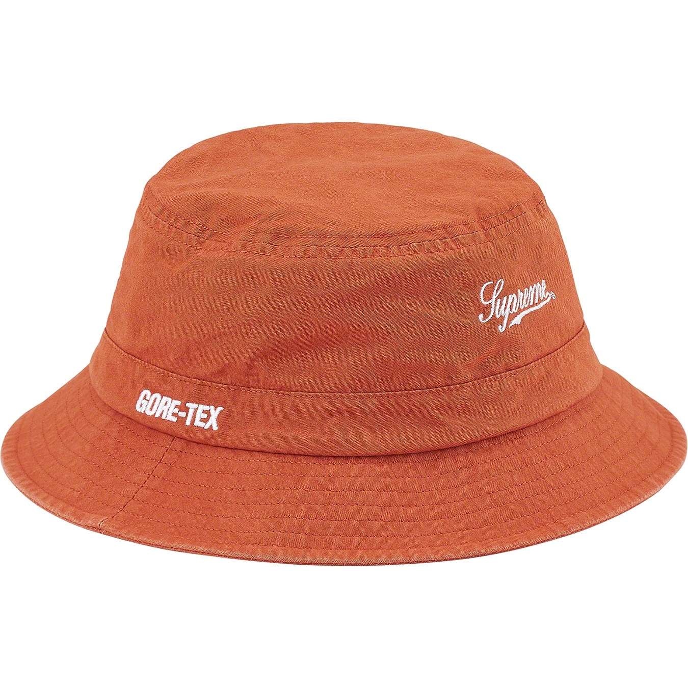 GORE-TEX Crusher view 7
